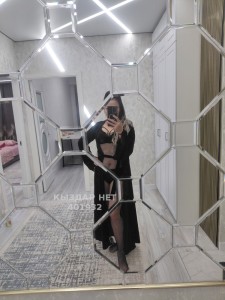 Проститутка Жезказгана Анкета №401932 Фотография №4179471